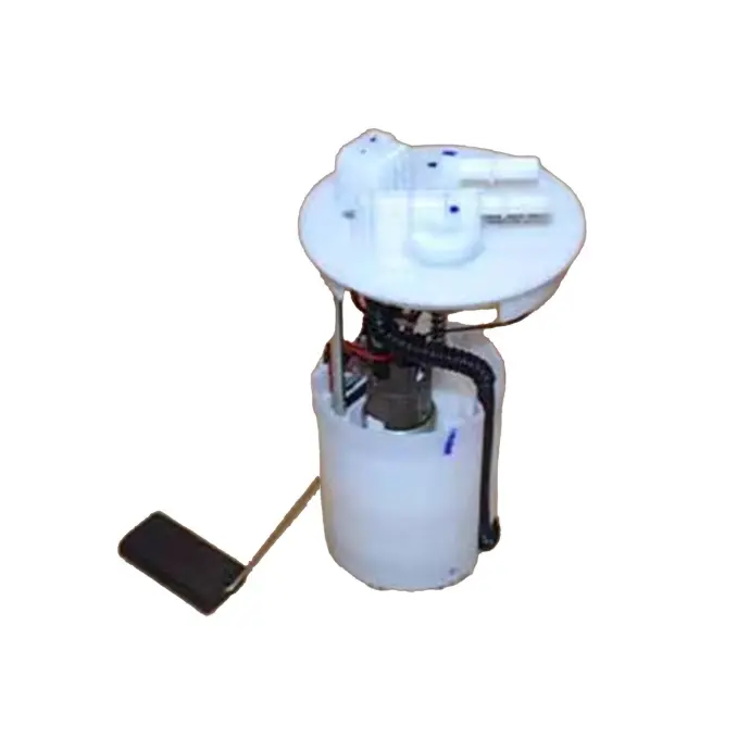 Chery Tiggo 3/ Tiggo 5/ 7/ Arrizo 7/ 5/ 3 Fuel Pump (Gasoline Pump) 
