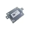 Jetour X70/ X70 S/ X90 Panoramic Parking Controller