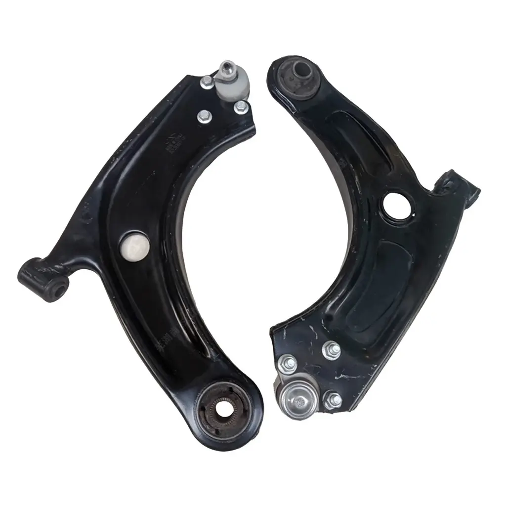 Chery E3/ Arrizo 3 Swing Arm Assembly (Left Main Driver)