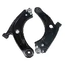 Chery E3/ Arrizo 3 Swing Arm Assembly