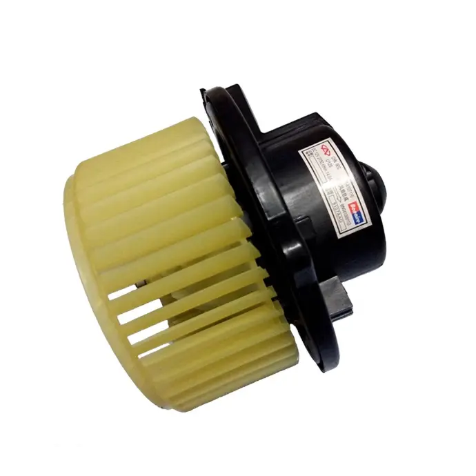 Chery Tiggo 3/ 5/ 7/ 8/ 8 Pro/ 8 Plus/ Tiggo 5X Air Conditioner Blower Heater Motor Fan Assembly