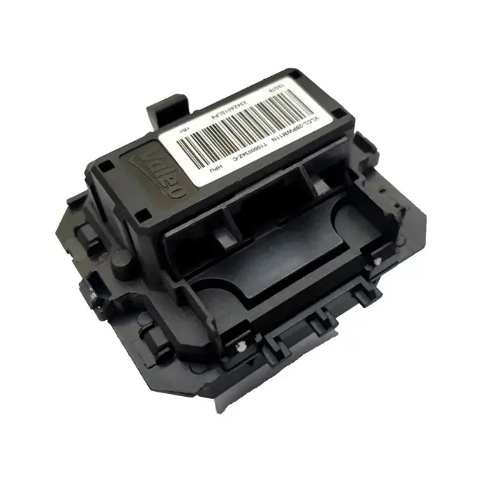 Chery Tiggo 3/ 5/ 7/ 8/ 8 Pro/ 8 Plus/ 3X/ 5X Air Conditioner Blower Resistor