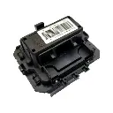 Chery Tiggo 3/ 5/ 7/ 8/ 8 Pro/ 8 Plus/ 3X/ 5X Air Conditioner Blower Resistor