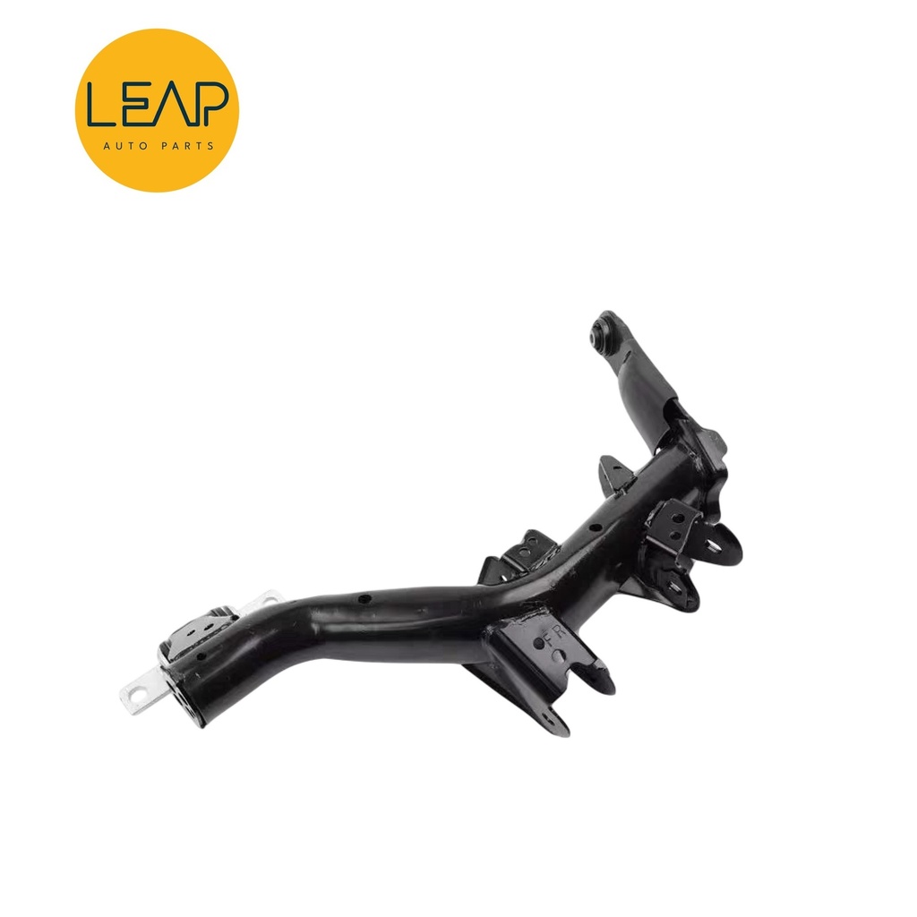 ذراع التعليق الخلفي لسيارات Great Wall Haval/ Harvard H6/ F7/ H4/ M6 (2914100XKZ16)