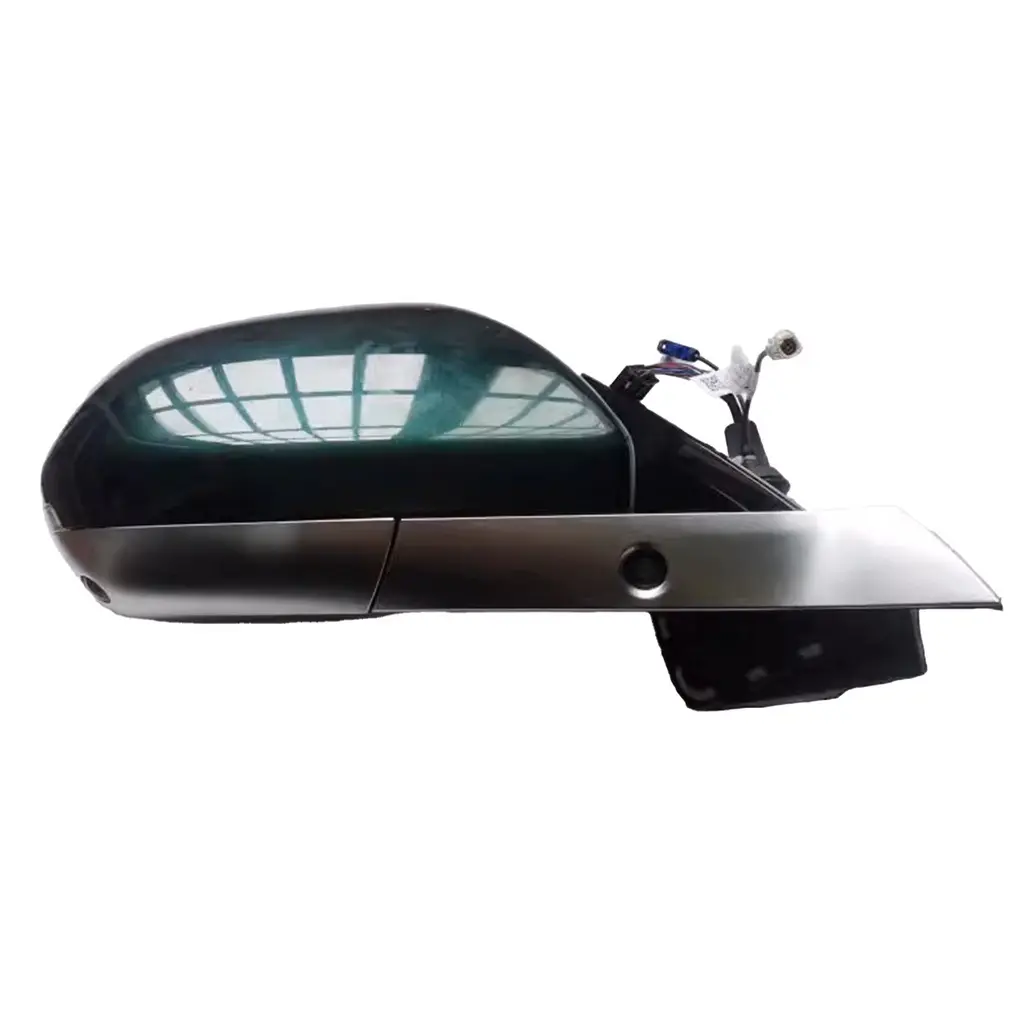 Li Xiang L9 Rearview Mirror Assembly