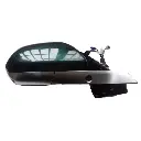 Li Xiang L9 Rearview Mirror Assembly