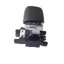 Li Xiang ONE New Energy, Shift Handball (Gear Lever)