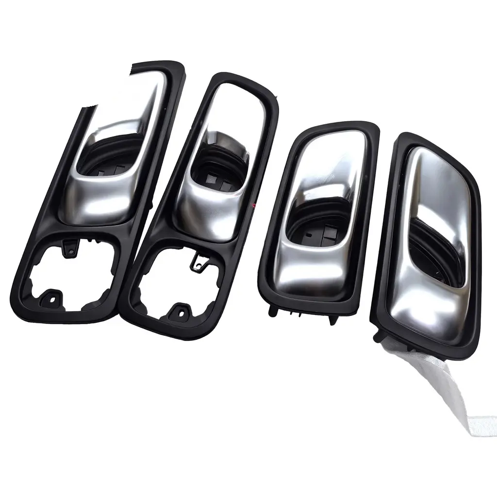 Li Xiang ONE/ L9/ L8/ L7 Door Inner Buckle