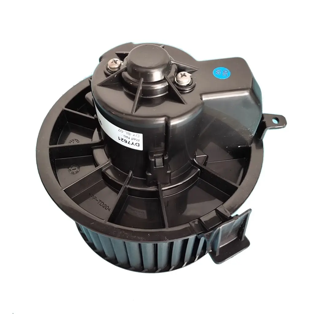 Chery Tiggo 5/ 7 Pro/ 8 Plus/ 5X  Air Conditioner Blower