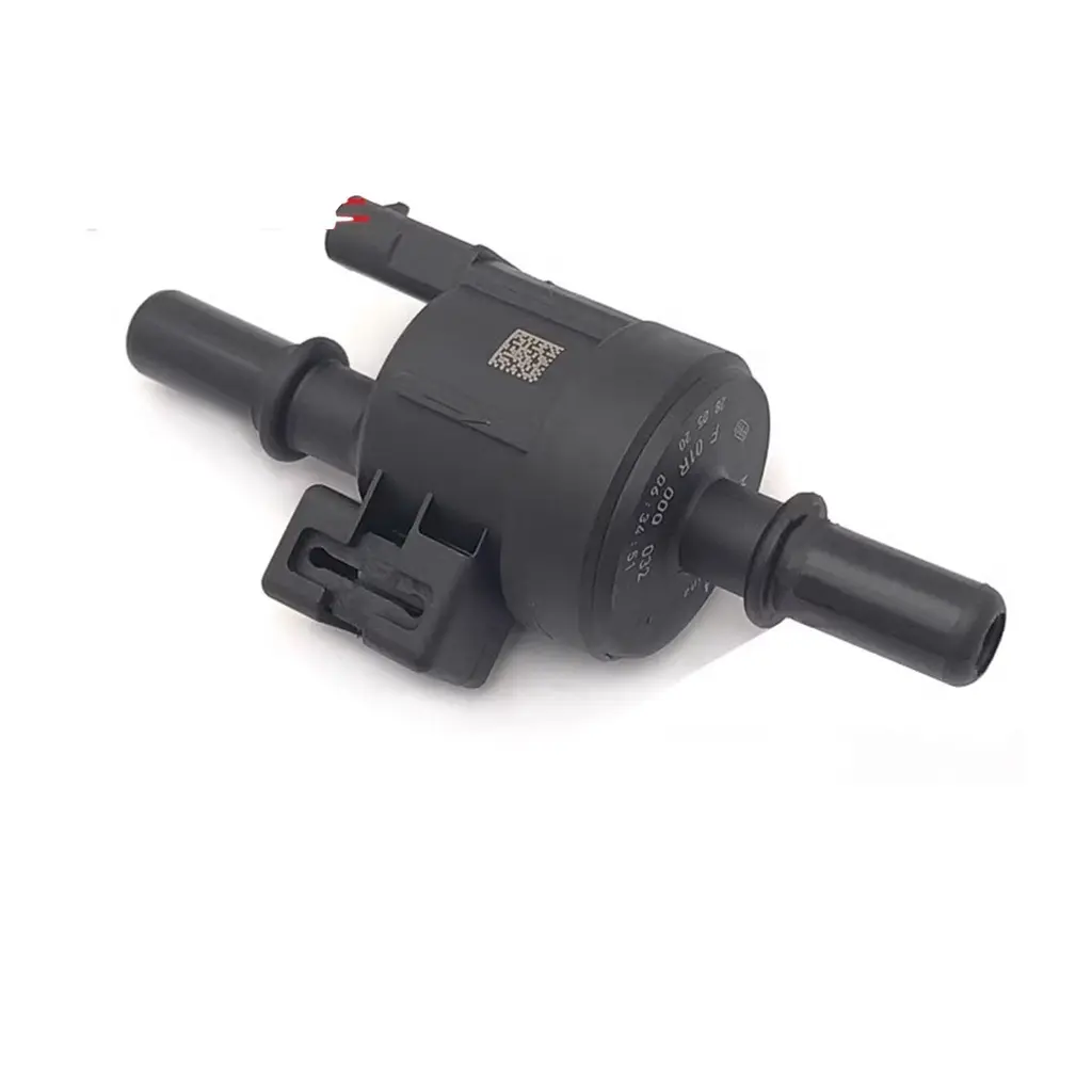Chery Tiggo 5X/ 7/ 8/ Arrizo 5/ GX Activated Carbon Canister Solenoid Valve 