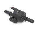 Chery Tiggo 5X/ 7/ 8/ Arrizo 5/ GX Activated Carbon Canister Solenoid Valve 