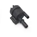 Jetour X70 S/ X90 Activated Carbon Canister Solenoid Valve 