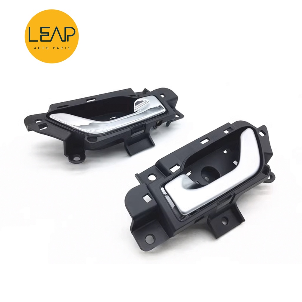 Chery Arrizo 5 Inner Pull Handle