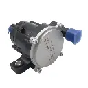 Chery Arrizo 5E Electric Vehicle Water Pump