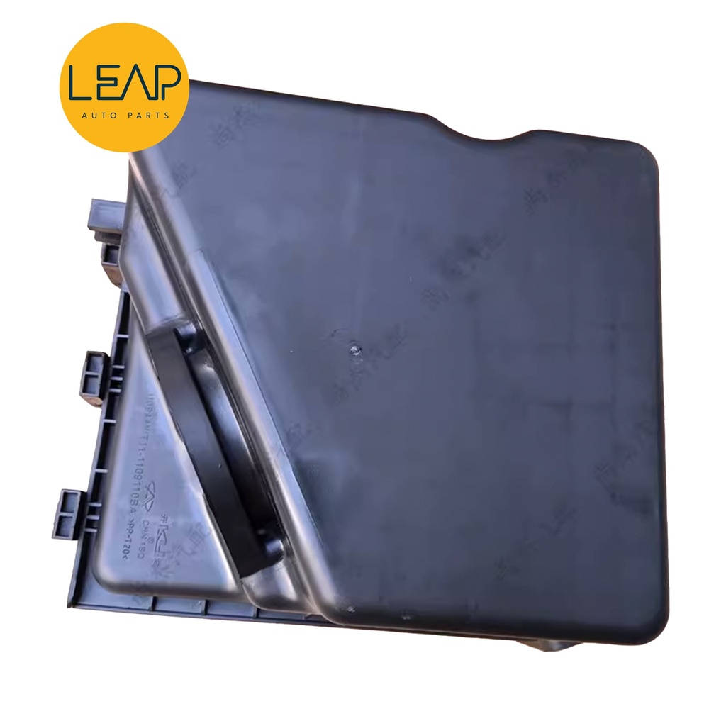 Chery Tiggo 3 Engine Air Intake Filter Assembly Chamber (2014-2019)