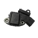 Chery A5/ E3/ QQ6/ Arrizo 7/ Tiggo 8/ X1 Elegant V5G6M Generator Regulator Carbon Brush 