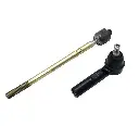 Chery A3/ Arrizo 5/ 7 Steering Tie Rod, Outer Ball Joint 