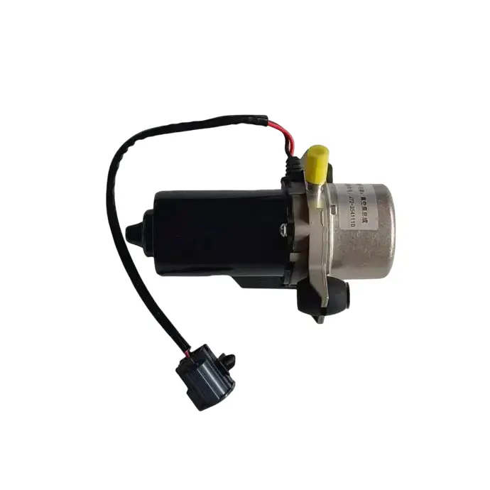 Chery Electric Little Ant EQ1/ Tiggo 3XE/ 5XE/ Arrizo 5E, Brake Electric Vacuum Pump 