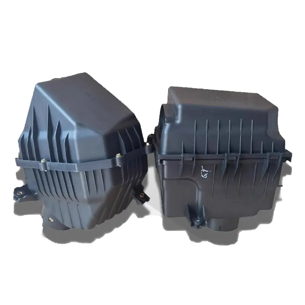 مجموعة غلاف فلتر الهواء لشيري A3