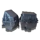 Chery A3 Air Filter Shell Assembly