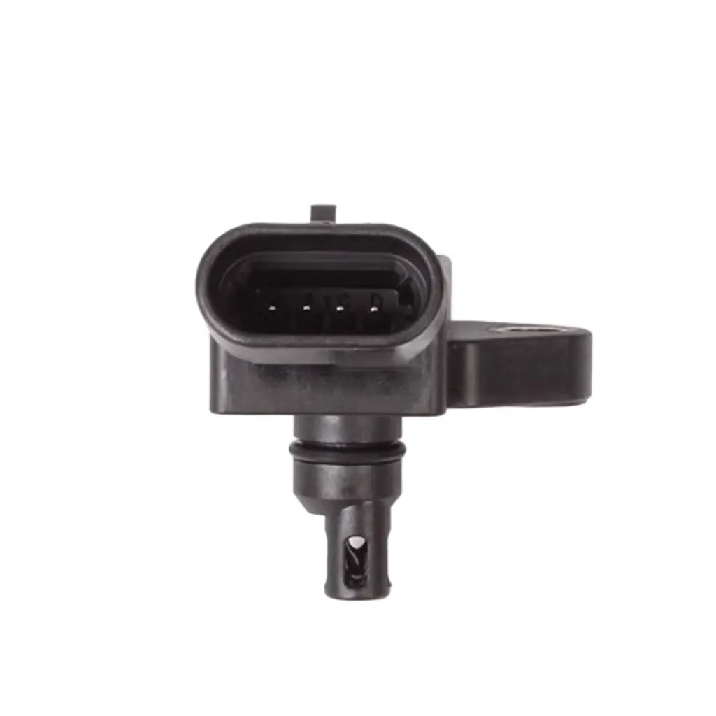 Chery A7 Intake Pressure Sensor 