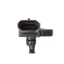 Chery A7 Intake Pressure Sensor 