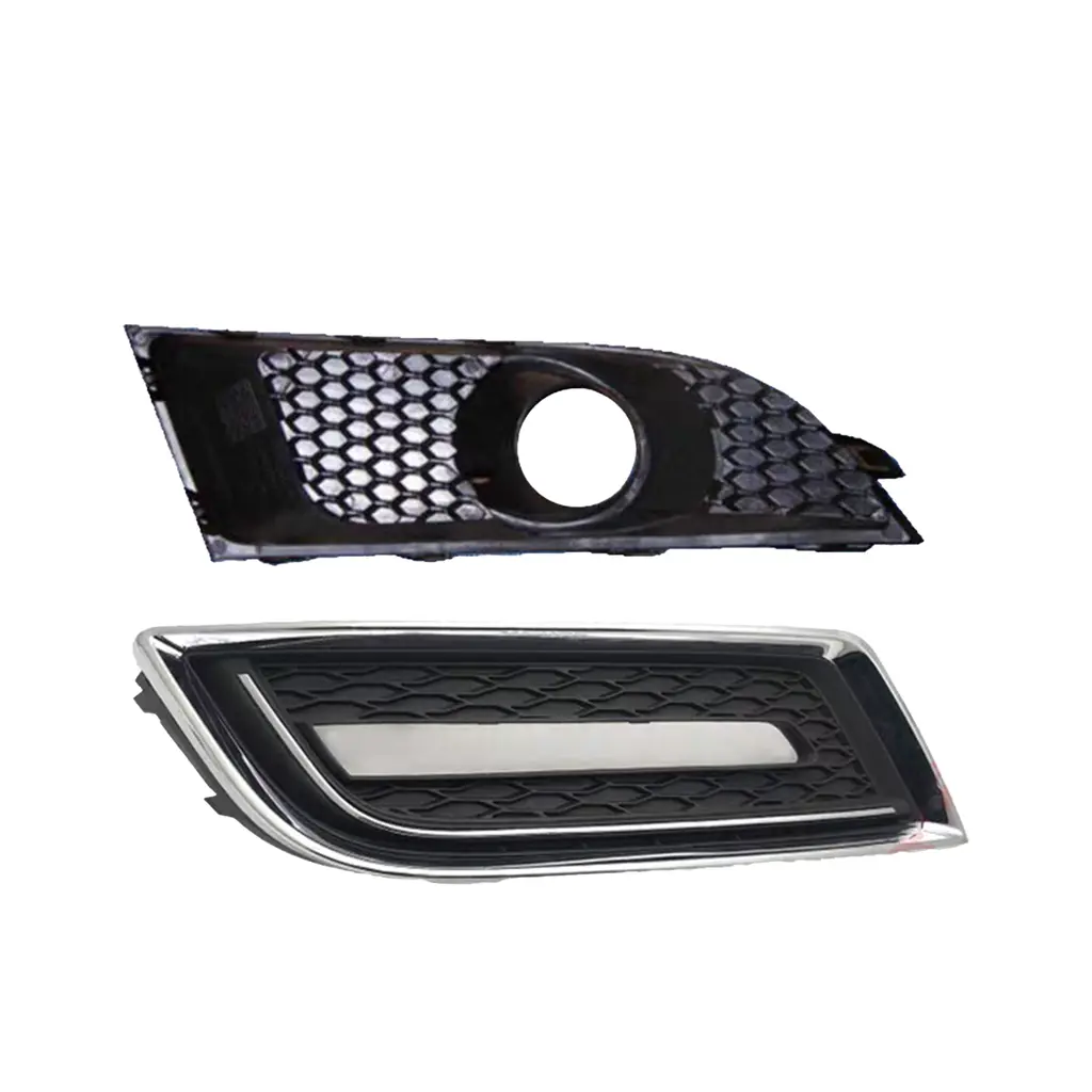 Chery Arrizo 7 Fog Lamp Frame 
