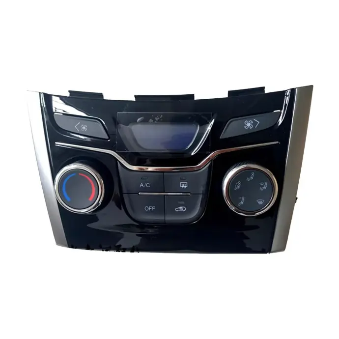 Chery Karry K50/ K60 Air Conditioning Control Panel