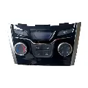 Chery Karry K50/ K60 Air Conditioning Control Panel
