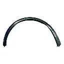 Li Xiang ONE/ L9/ L8/ L7 Wheel Eyebrow Trim 