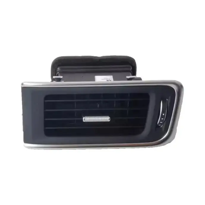 Li Xian ONE/ L9/ L8/ L7 Air Conditioning Outlet