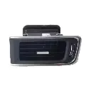 Li Xian ONE/ L9/ L8/ L7 Air Conditioning Outlet