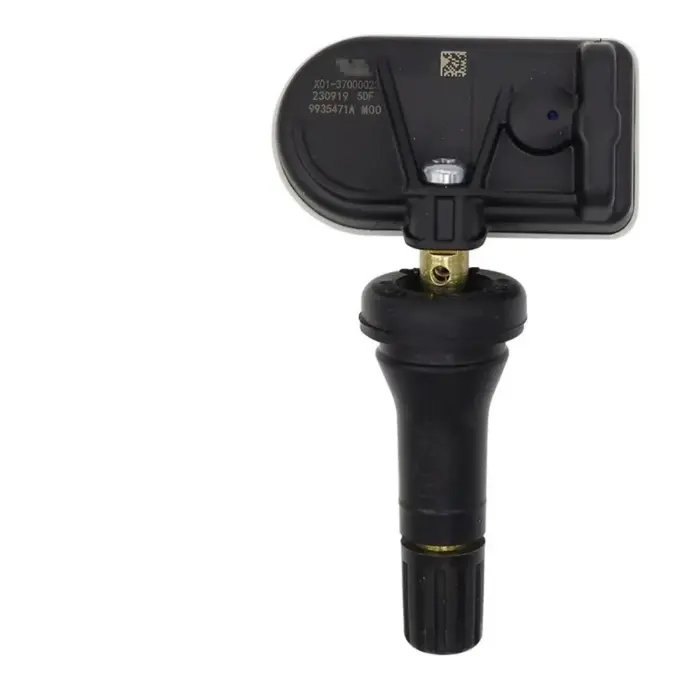 مستشعر مراقبة ضغط الإطارات لسيارات Li Xiang L7/L8/L9/ONE