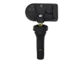 Li Xiang L7/ L8/ L9/ ONE Tire Pressure Monitor Sensor