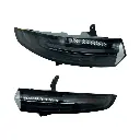 Li Xiang ONE/ L7/ L8/ L9 Rear Tail Light Assembly