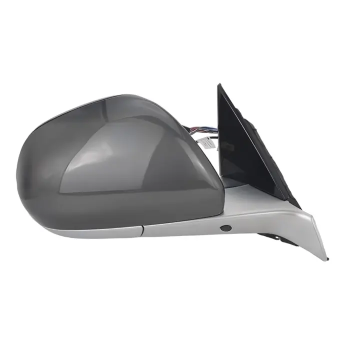 Li Xiang L7/ L8/ L9 Rearview Mirror Assembly