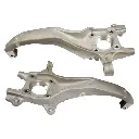 Li Xiang L9/ L8/ L7 Steering Knuckle Assembly, Lower Swing Arm