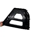 Li Xiang ONE New Energy, Rear Bumper Bracket 
