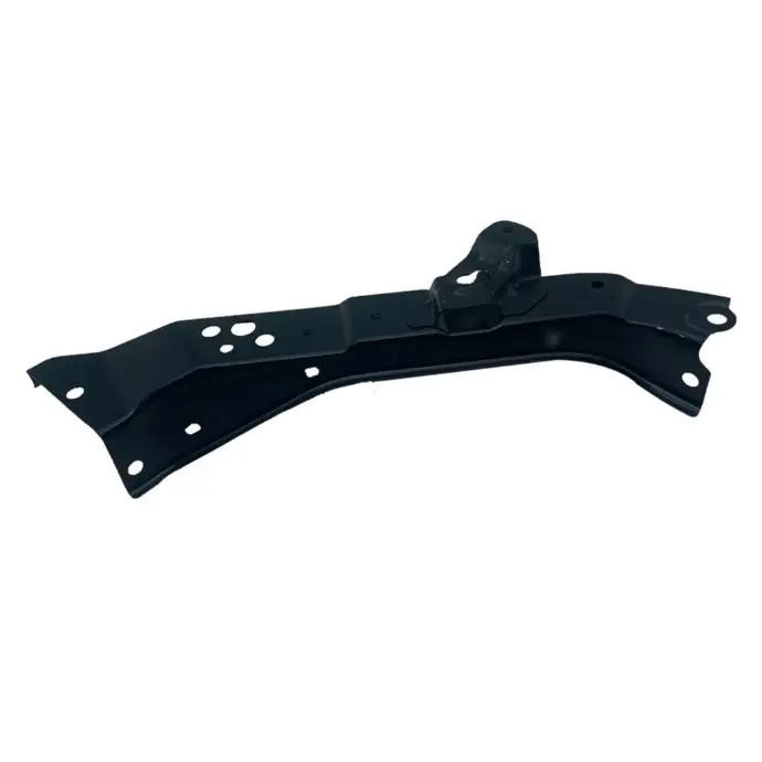 Li Xiang ONE Headlight Iron Bracket (Fixing Bracket) 