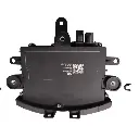 مجموعة رادار السقف LiDAR لسيارات Li Xiang L9/L8/L7 