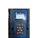 Li Xiang ONE/ L7/ L8/ L9 Tire Pressure Matching Instrument