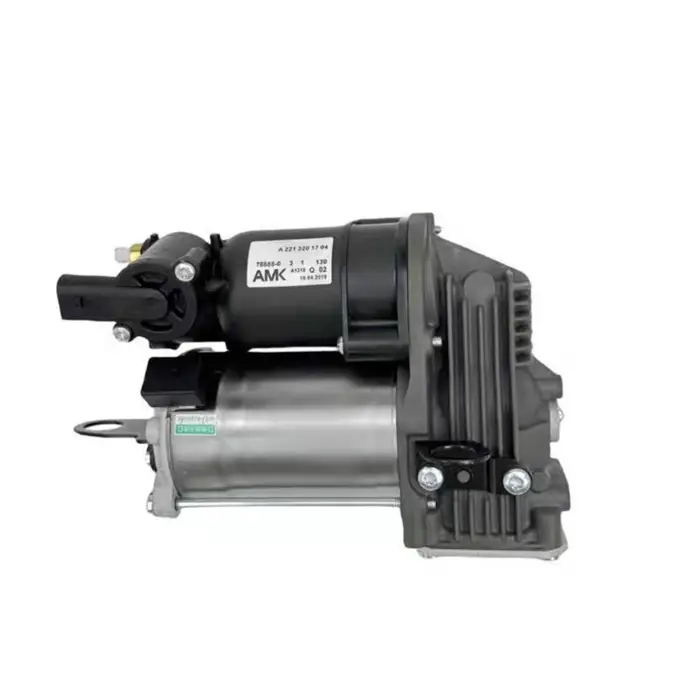 Li Xiang L7/ L8/ L9/ ONE Shock Absorber Pump