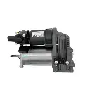 Li Xiang L7/ L8/ L9/ ONE Shock Absorber Pump