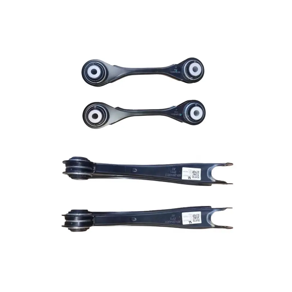 Li Xiang ONE/ L7/ L8/ L9 Rear Wheel Swing Arm, Tie Rod