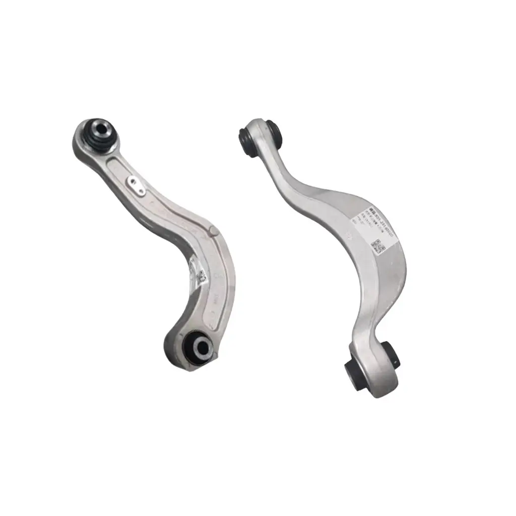 Li Xiang ONE/ L7/ L8/ L9 Rear Wheel Curved Arm, Tie Rod