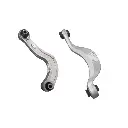 Li Xiang ONE/ L7/ L8/ L9 Rear Wheel Curved Arm, Tie Rod