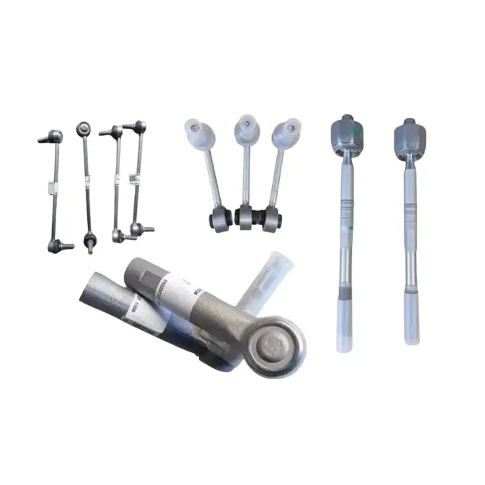 Li Xiang ONE/ L6/ L7/ L8/ L9 Connecting Rod, Inner Tie Rod, Outer Ball Joint