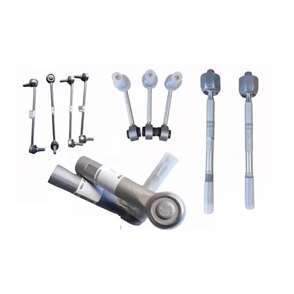 Li Xiang ONE/ L6/ L7/ L8/ L9 Connecting Rod, Inner Tie Rod, Outer Ball Joint