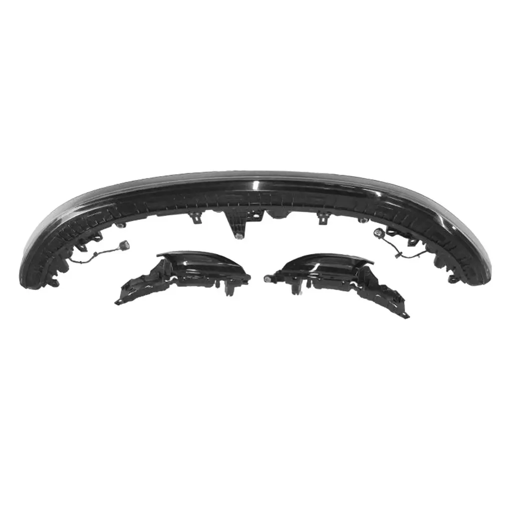 Li Xiang L7/ L8/ L9 Middle Tail Light