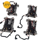 Li Xiang L9/ L8/ L7 Air Shock Absorbing Controller